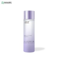 OEM贴牌代加工 补水保湿精华露源头厂家